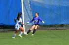 Women’s Soccer vs UMass Boston  Women’s Soccer vs UMass Boston. - Photo by Keith Nordstrom : Wheaton, Women’s Soccer
